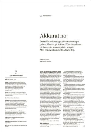 adresseavisen_uka-20190316_000_00_00_025.pdf