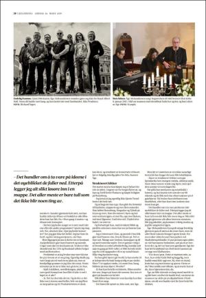 adresseavisen_uka-20190316_000_00_00_026.pdf