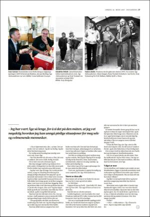 adresseavisen_uka-20190316_000_00_00_027.pdf
