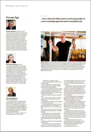 adresseavisen_uka-20190316_000_00_00_028.pdf