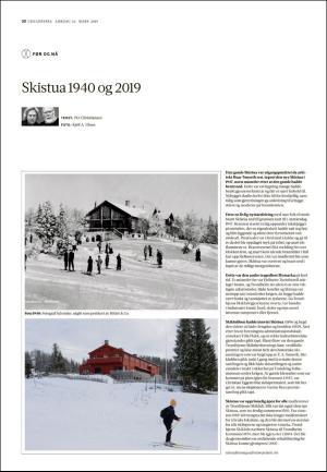 adresseavisen_uka-20190316_000_00_00_030.pdf