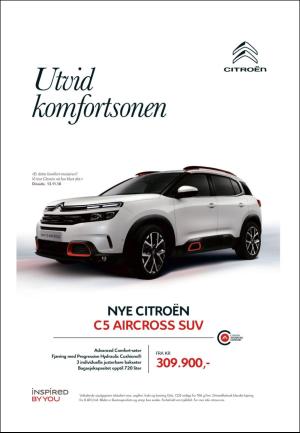 adresseavisen_uka-20190316_000_00_00_031.pdf