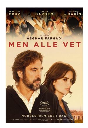 adresseavisen_uka-20190316_000_00_00_032.pdf