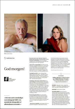 adresseavisen_uka-20190316_000_00_00_033.pdf