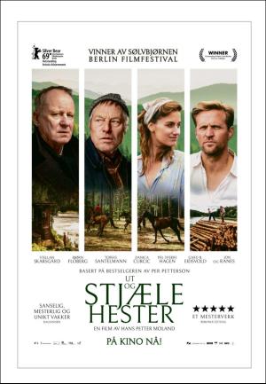 adresseavisen_uka-20190316_000_00_00_034.pdf