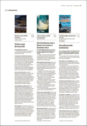 adresseavisen_uka-20190316_000_00_00_035.pdf