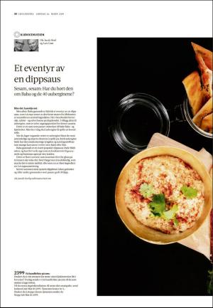 adresseavisen_uka-20190316_000_00_00_036.pdf