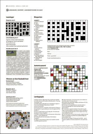 adresseavisen_uka-20190316_000_00_00_038.pdf