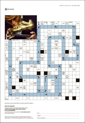 adresseavisen_uka-20190316_000_00_00_039.pdf