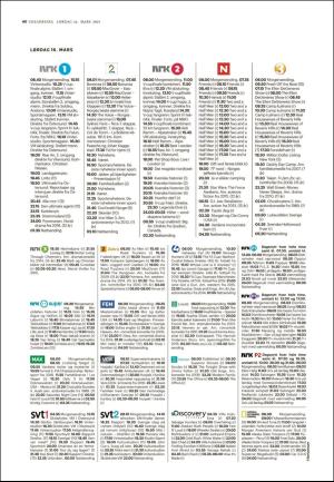 adresseavisen_uka-20190316_000_00_00_040.pdf