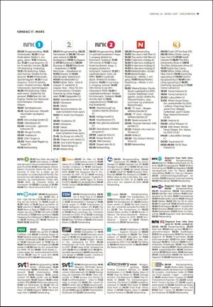 adresseavisen_uka-20190316_000_00_00_041.pdf