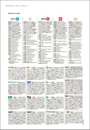 adresseavisen_uka-20190316_000_00_00_042.pdf