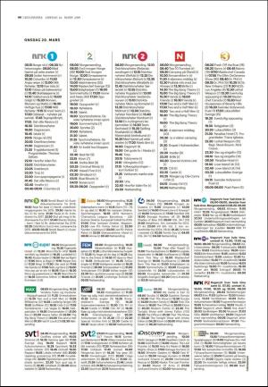 adresseavisen_uka-20190316_000_00_00_044.pdf