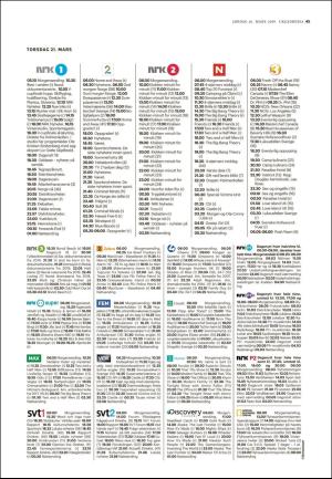 adresseavisen_uka-20190316_000_00_00_045.pdf