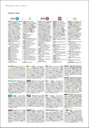 adresseavisen_uka-20190316_000_00_00_046.pdf