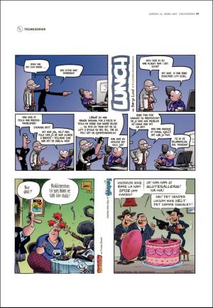 adresseavisen_uka-20190316_000_00_00_047.pdf