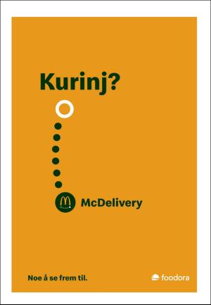 adresseavisen_uka-20190323_000_00_00_003.pdf