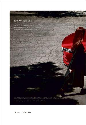 adresseavisen_uka-20190323_000_00_00_004.pdf