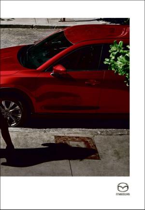 adresseavisen_uka-20190323_000_00_00_005.pdf