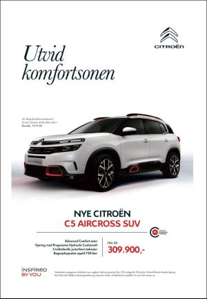 adresseavisen_uka-20190323_000_00_00_007.pdf