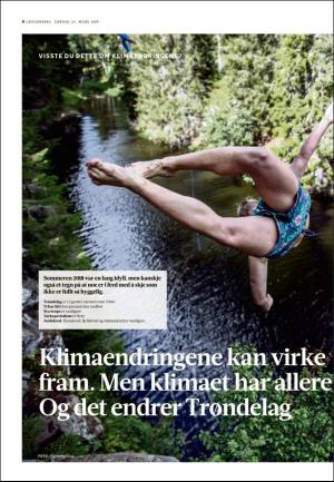 adresseavisen_uka-20190323_000_00_00_008.pdf