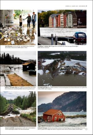 adresseavisen_uka-20190323_000_00_00_011.pdf