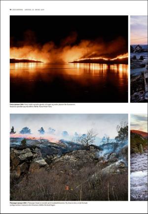 adresseavisen_uka-20190323_000_00_00_014.pdf