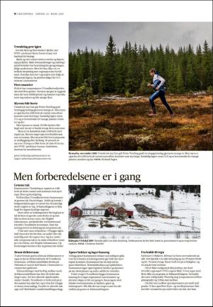 adresseavisen_uka-20190323_000_00_00_016.pdf