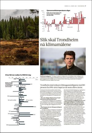 adresseavisen_uka-20190323_000_00_00_017.pdf