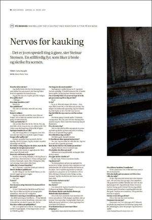 adresseavisen_uka-20190323_000_00_00_018.pdf