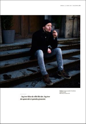 adresseavisen_uka-20190323_000_00_00_019.pdf