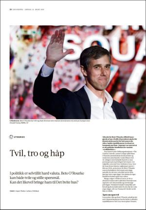 adresseavisen_uka-20190323_000_00_00_020.pdf