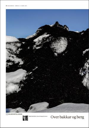 adresseavisen_uka-20190323_000_00_00_022.pdf