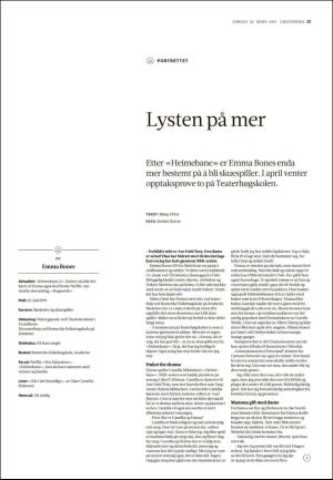 adresseavisen_uka-20190323_000_00_00_025.pdf