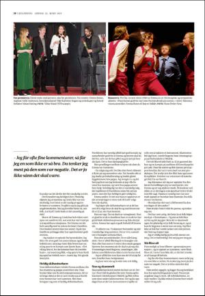 adresseavisen_uka-20190323_000_00_00_026.pdf