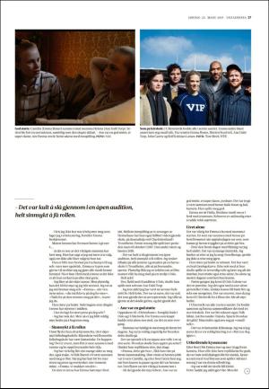 adresseavisen_uka-20190323_000_00_00_027.pdf