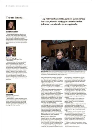 adresseavisen_uka-20190323_000_00_00_028.pdf