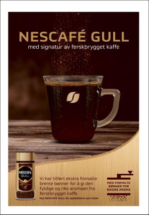 adresseavisen_uka-20190323_000_00_00_029.pdf