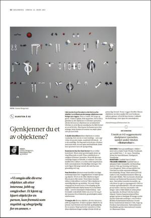 adresseavisen_uka-20190323_000_00_00_032.pdf