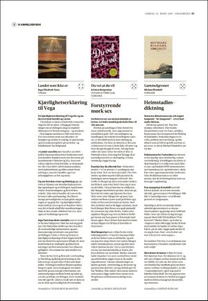 adresseavisen_uka-20190323_000_00_00_033.pdf