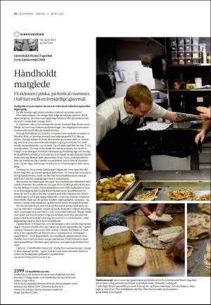 adresseavisen_uka-20190323_000_00_00_034.pdf