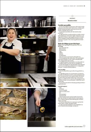 adresseavisen_uka-20190323_000_00_00_035.pdf