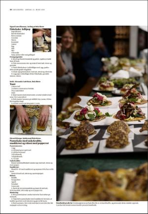 adresseavisen_uka-20190323_000_00_00_036.pdf