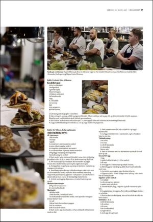 adresseavisen_uka-20190323_000_00_00_037.pdf