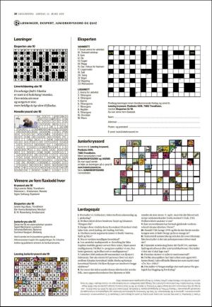 adresseavisen_uka-20190323_000_00_00_038.pdf