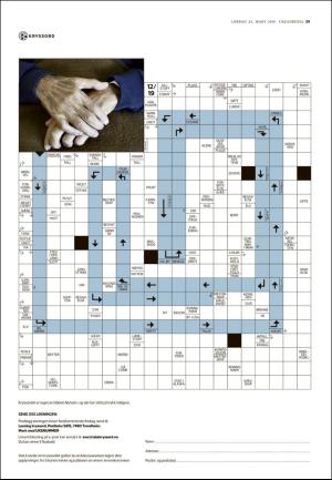 adresseavisen_uka-20190323_000_00_00_039.pdf