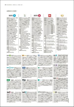 adresseavisen_uka-20190323_000_00_00_040.pdf