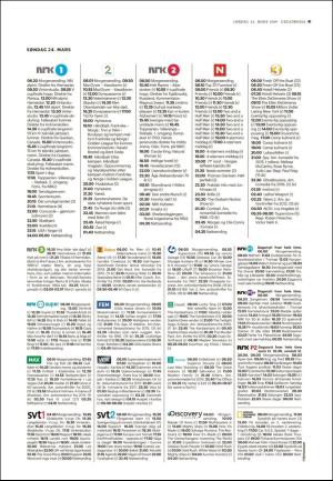 adresseavisen_uka-20190323_000_00_00_041.pdf