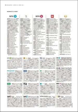 adresseavisen_uka-20190323_000_00_00_042.pdf