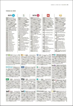 adresseavisen_uka-20190323_000_00_00_043.pdf